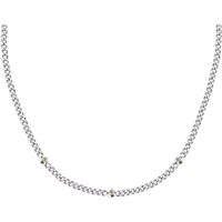 Collana Sector No Limits Uomo in Acciaio SZS127 - SZS127